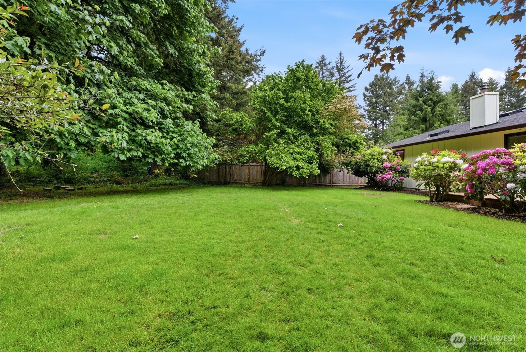 3524 Donnelly Drive SE, Olympia, WA 98501