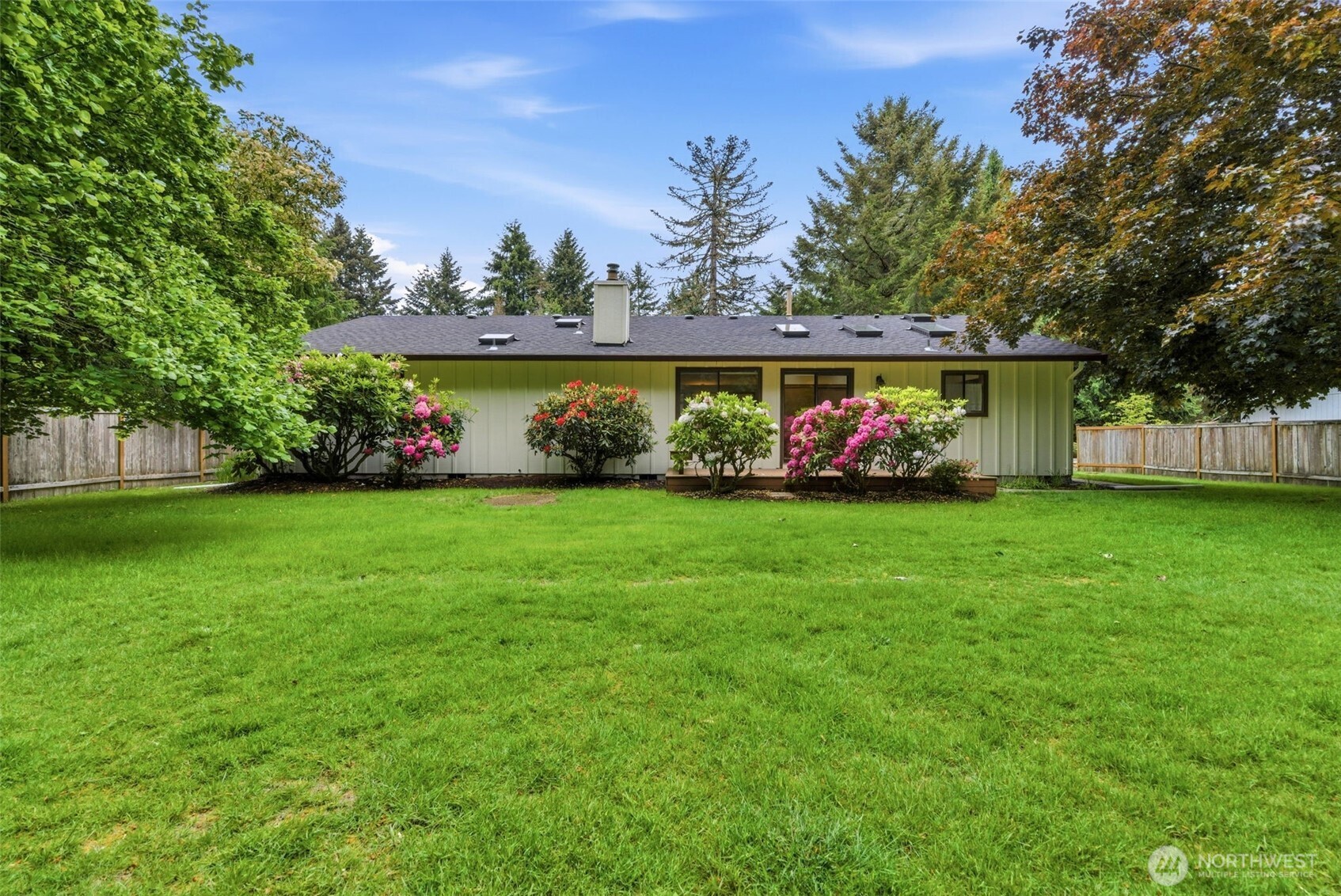 3524 Donnelly Drive SE, Olympia, WA 98501