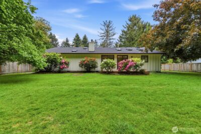 3524 Donnelly Drive SE, Olympia, WA 98501 - Photo 27
