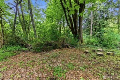3524 Donnelly Drive SE, Olympia, WA 98501 - Photo 28