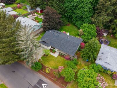 3524 Donnelly Drive SE, Olympia, WA 98501 - Photo 29
