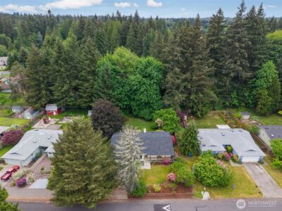3524 Donnelly Drive SE, Olympia, WA 98501 - Photo 3