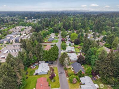 3524 Donnelly Drive SE, Olympia, WA 98501 - Photo 5