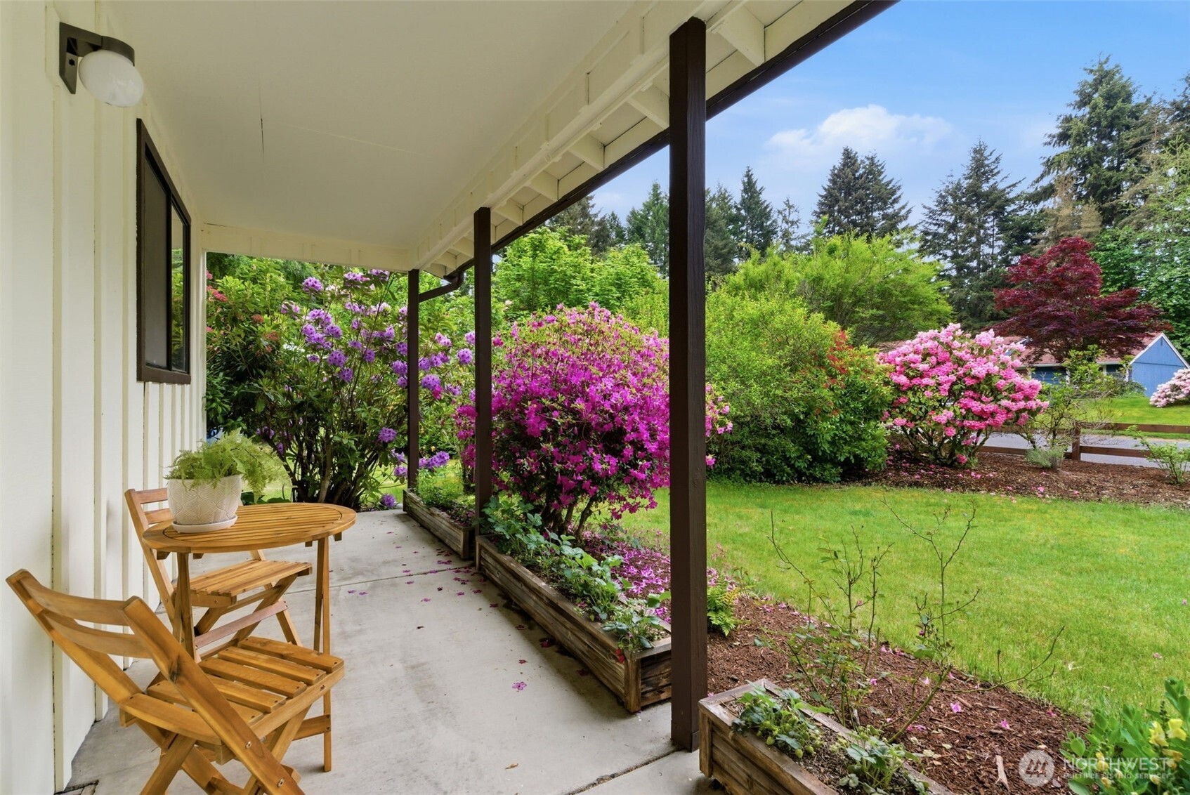 3524 Donnelly Drive SE, Olympia, WA 98501