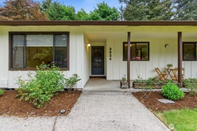 3524 Donnelly Drive SE, Olympia, WA 98501 - Photo 7