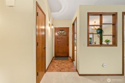 3524 Donnelly Drive SE, Olympia, WA 98501 - Photo 8