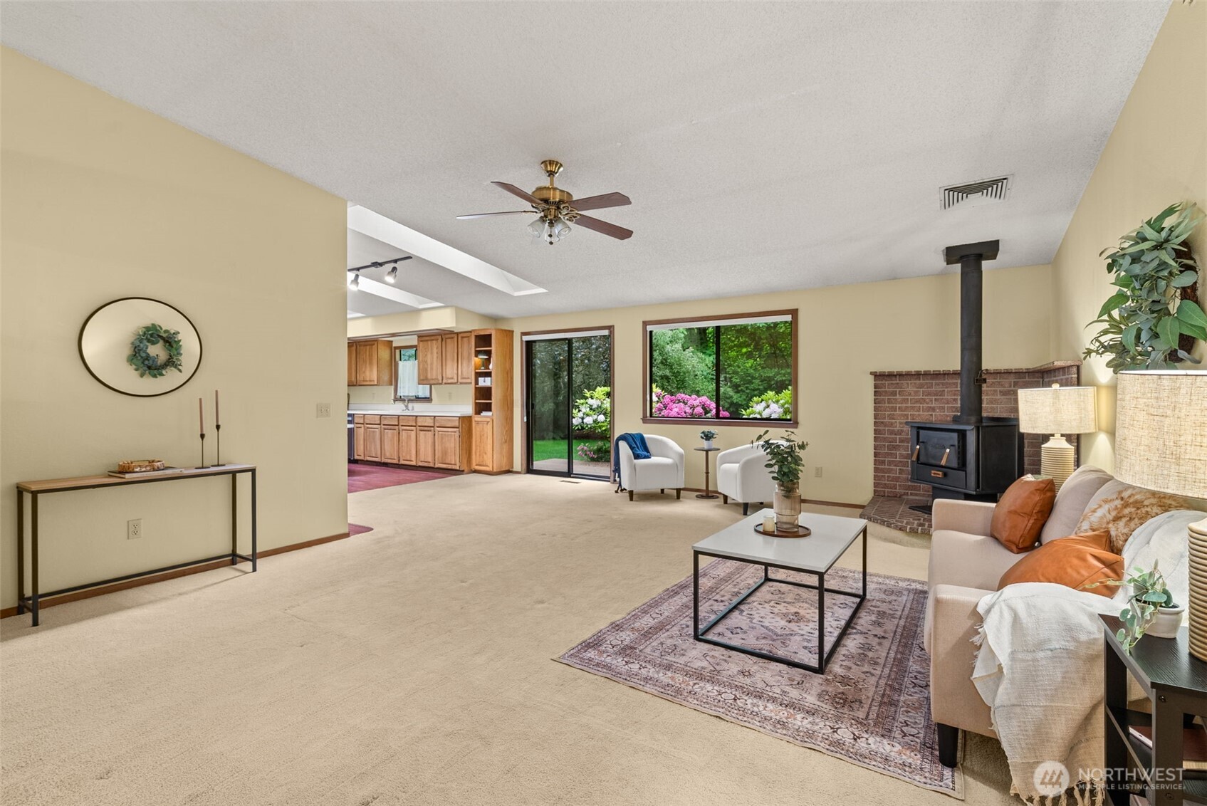 3524 Donnelly Drive SE, Olympia, WA 98501