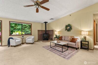 3524 Donnelly Drive SE, Olympia, WA 98501 - Photo 10