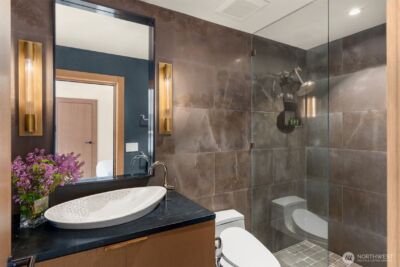 10555 NE Seaborn Road , Bainbridge Island, WA 98110 - Photo 27