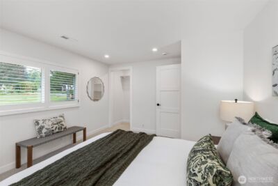 27660 Beham Street NW, Poulsbo, WA 98370 - Photo 17
