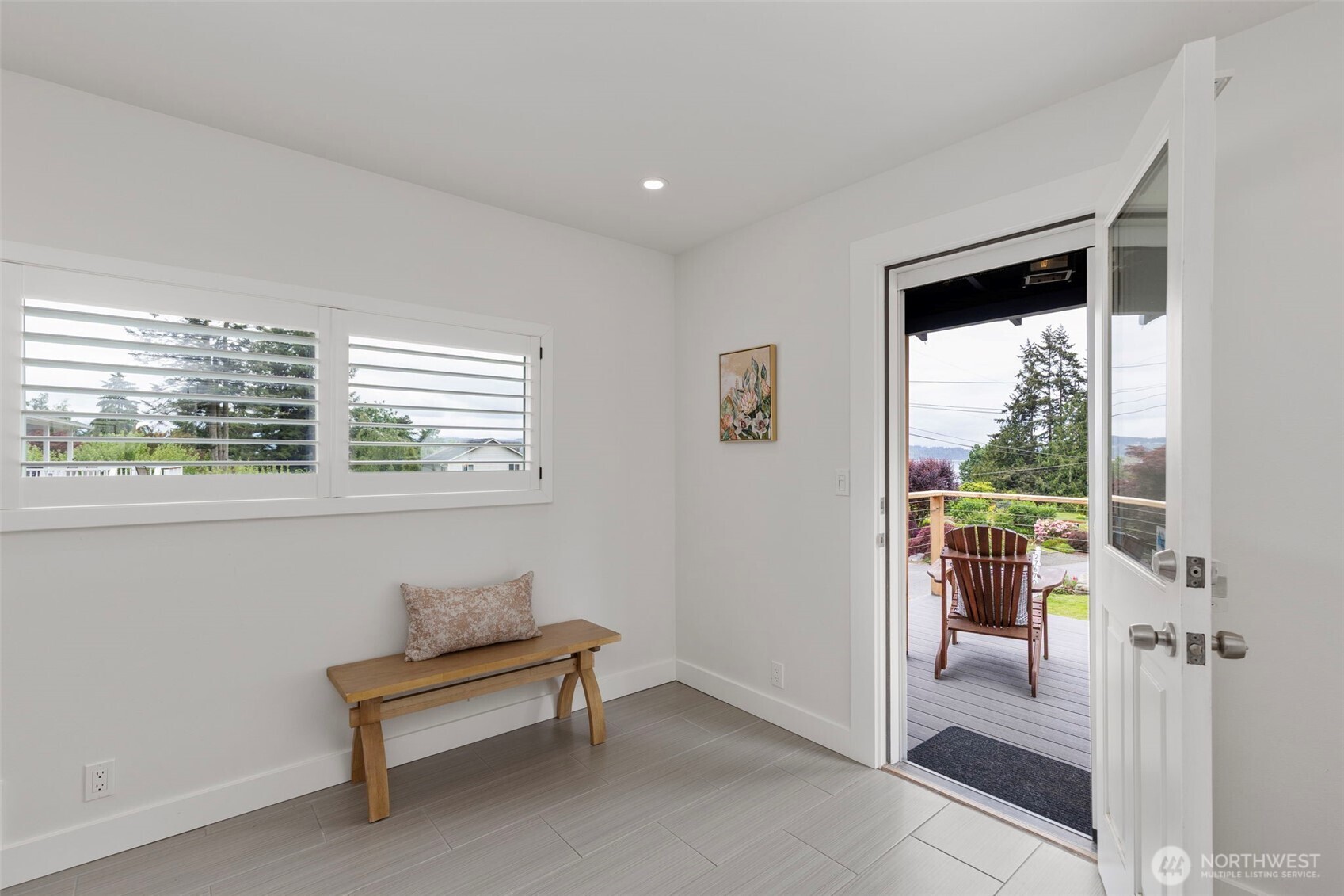 27660 Beham Street NW, Poulsbo, WA 98370
