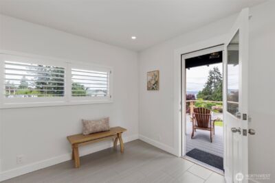 27660 Beham Street NW, Poulsbo, WA 98370 - Photo 25