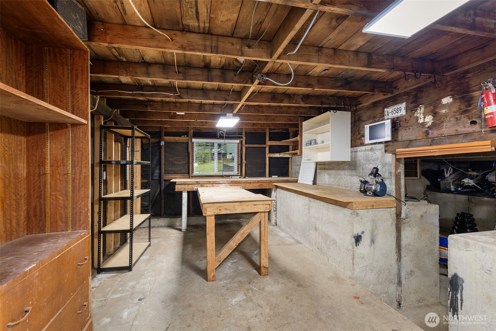 27660 Beham Street NW, Poulsbo, WA 98370
