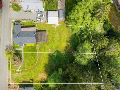 27660 Beham Street NW, Poulsbo, WA 98370 - Photo 3