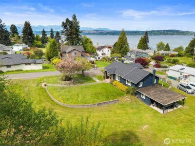 27660 Beham Street NW, Poulsbo, WA 98370 - Photo 31