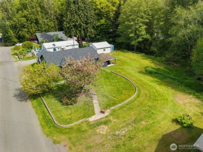 27660 Beham Street NW, Poulsbo, WA 98370 - Photo 33