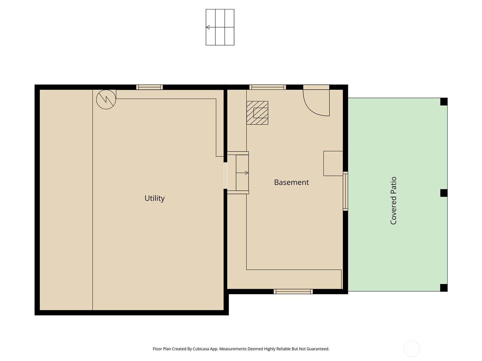 27660 Beham Street NW, Poulsbo, WA 98370