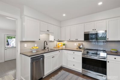 27660 Beham Street NW, Poulsbo, WA 98370 - Photo 10