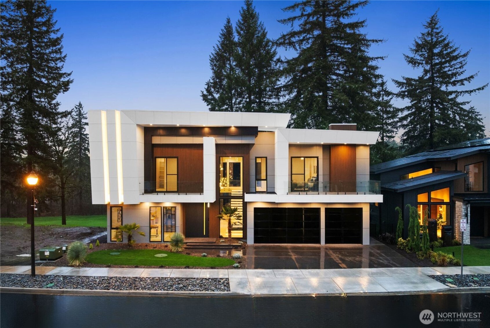 4599 NW 71st Avenue , Camas, WA 98607