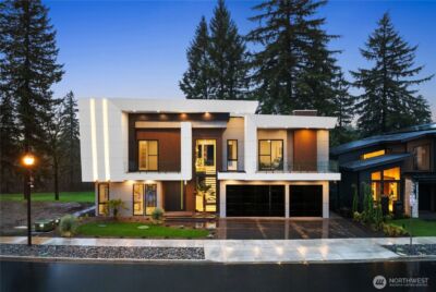 4599 NW 71st Avenue , Camas, WA 98607 - Photo 1