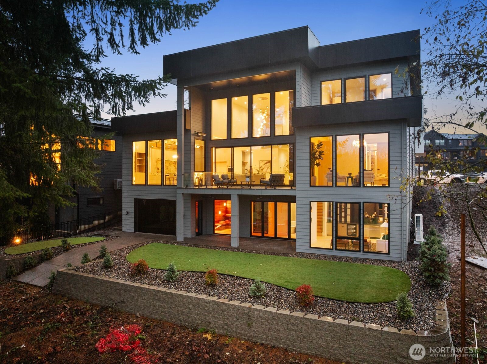 4599 NW 71st Avenue , Camas, WA 98607