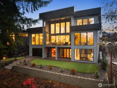 4599 NW 71st Avenue , Camas, WA 98607 - Photo 2