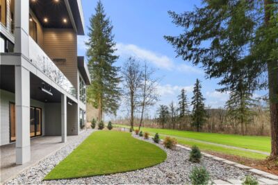 4599 NW 71st Avenue , Camas, WA 98607 - Photo 32