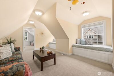 3538 Sunset Beach Drive NW, Olympia, WA 98502 - Photo 21