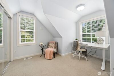 3538 Sunset Beach Drive NW, Olympia, WA 98502 - Photo 22