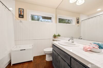 3538 Sunset Beach Drive NW, Olympia, WA 98502 - Photo 23