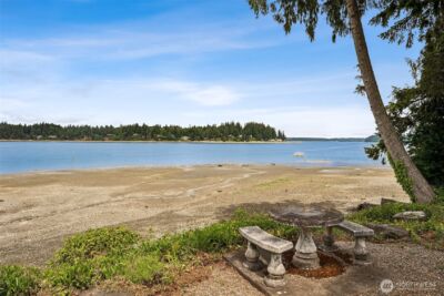 3538 Sunset Beach Drive NW, Olympia, WA 98502 - Photo 27