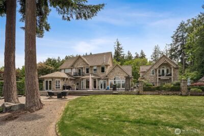 3538 Sunset Beach Drive NW, Olympia, WA 98502 - Photo 28