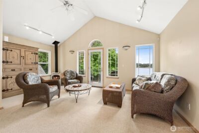 3538 Sunset Beach Drive NW, Olympia, WA 98502 - Photo 32