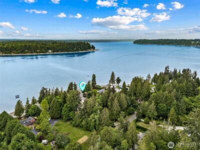 3538 Sunset Beach Drive NW, Olympia, WA 98502 - Photo 39