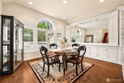 3538 Sunset Beach Drive NW, Olympia, WA 98502 - Photo 4