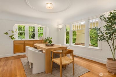 14864 Sivertson Road NE, Bainbridge Island, WA 98110 - Photo 11