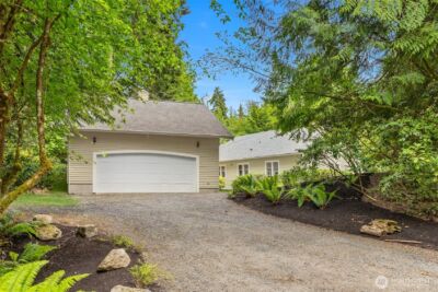 14864 Sivertson Road NE, Bainbridge Island, WA 98110 - Photo 29