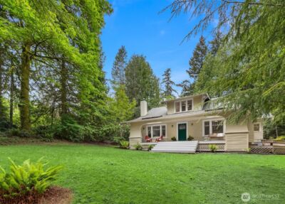 14864 Sivertson Road NE, Bainbridge Island, WA 98110 - Photo 37