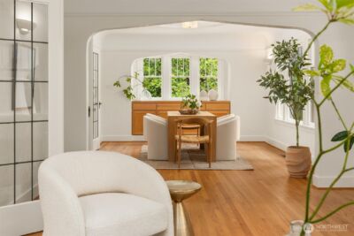 14864 Sivertson Road NE, Bainbridge Island, WA 98110 - Photo 9