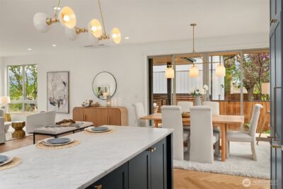 6913 30th Avenue NW, Seattle, WA 98117 - Photo 16