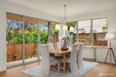 6913 30th Avenue NW, Seattle, WA 98117 - Photo 9