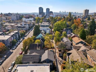 5255 Brooklyn Avenue NE, Seattle, WA 98015 - Photo 34