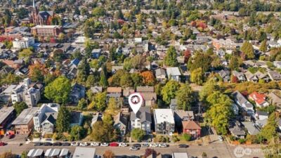 5255 Brooklyn Avenue NE, Seattle, WA 98015 - Photo 39