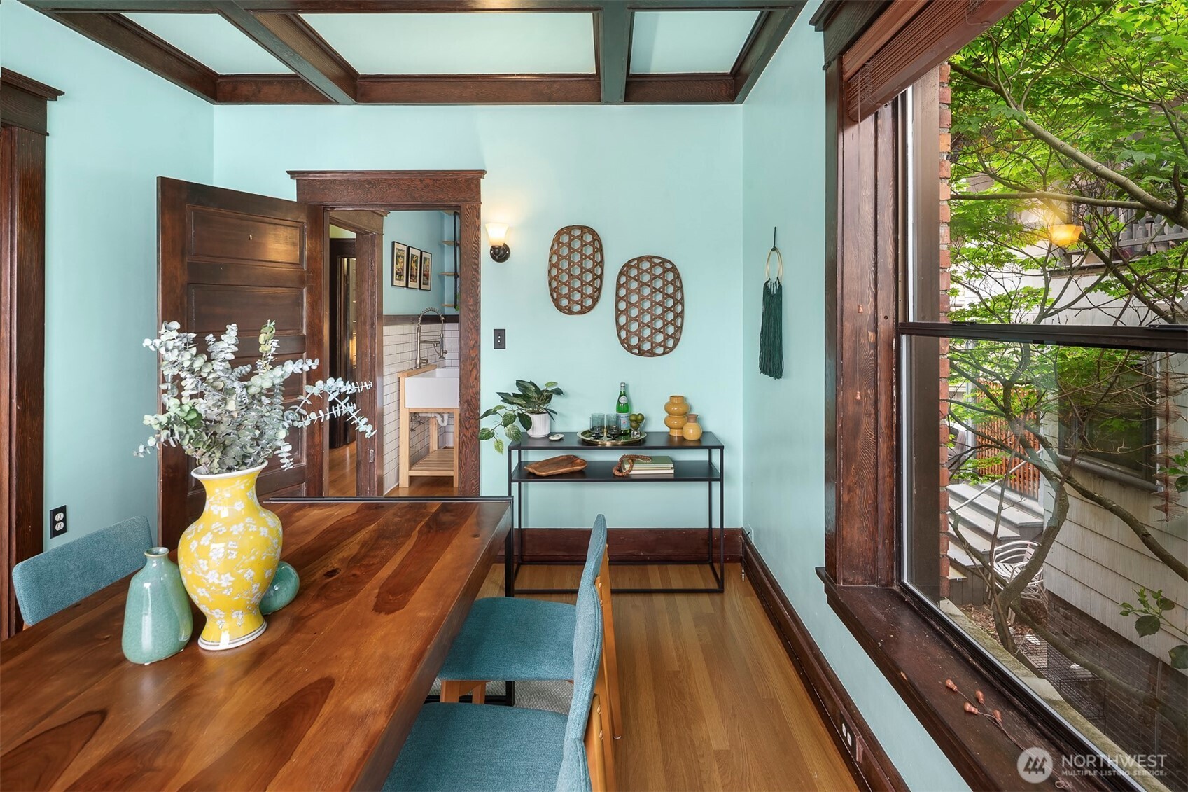 416 E Roy Street #H, Seattle, WA 98102