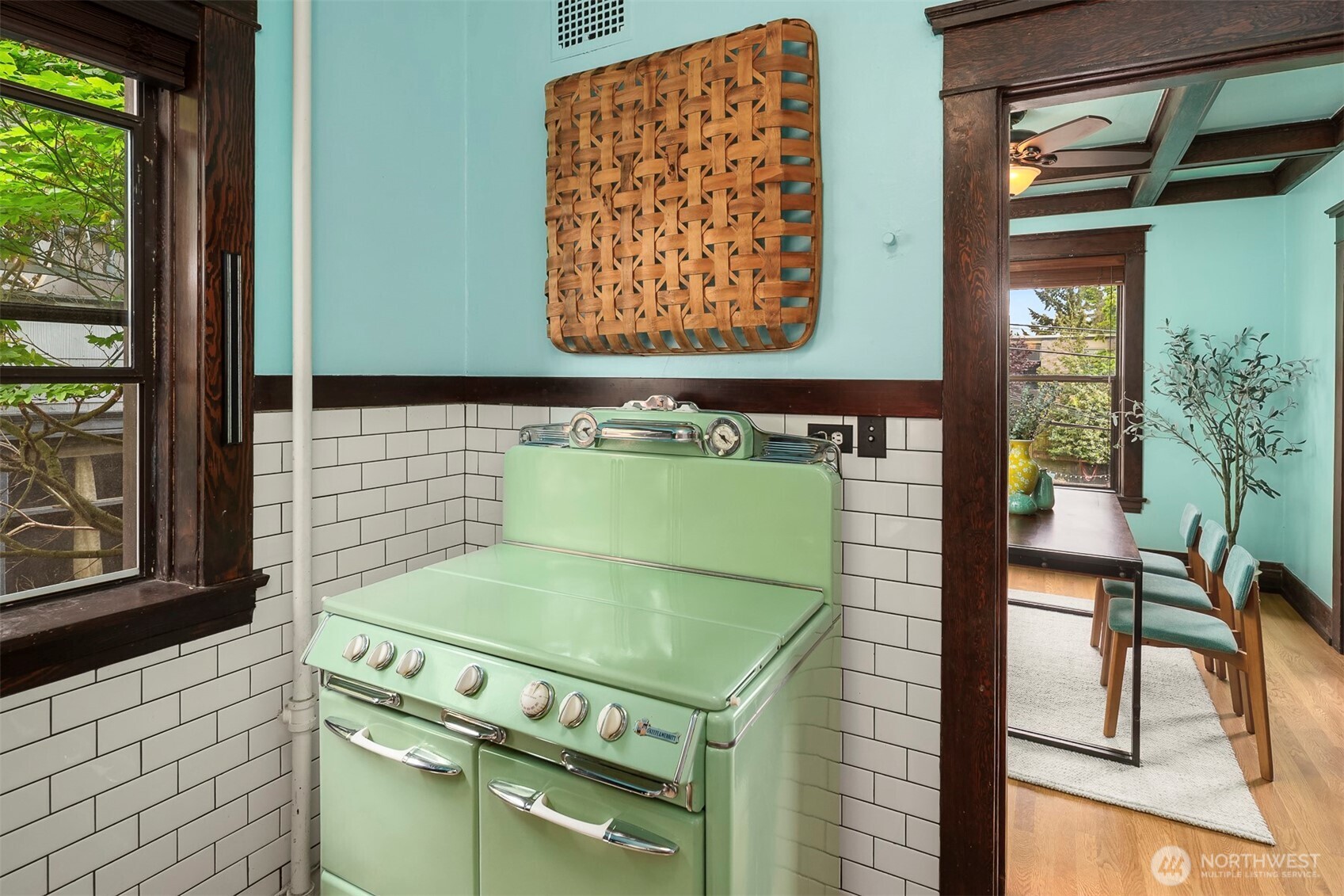 416 E Roy Street #H, Seattle, WA 98102