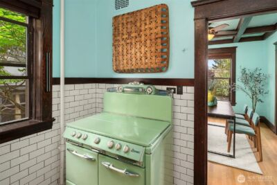 416 E Roy Street #H, Seattle, WA 98102 - Photo 15