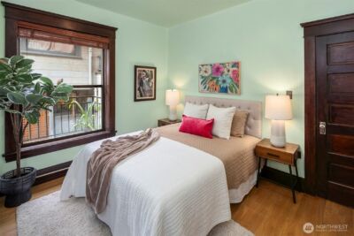 416 E Roy Street #H, Seattle, WA 98102 - Photo 17