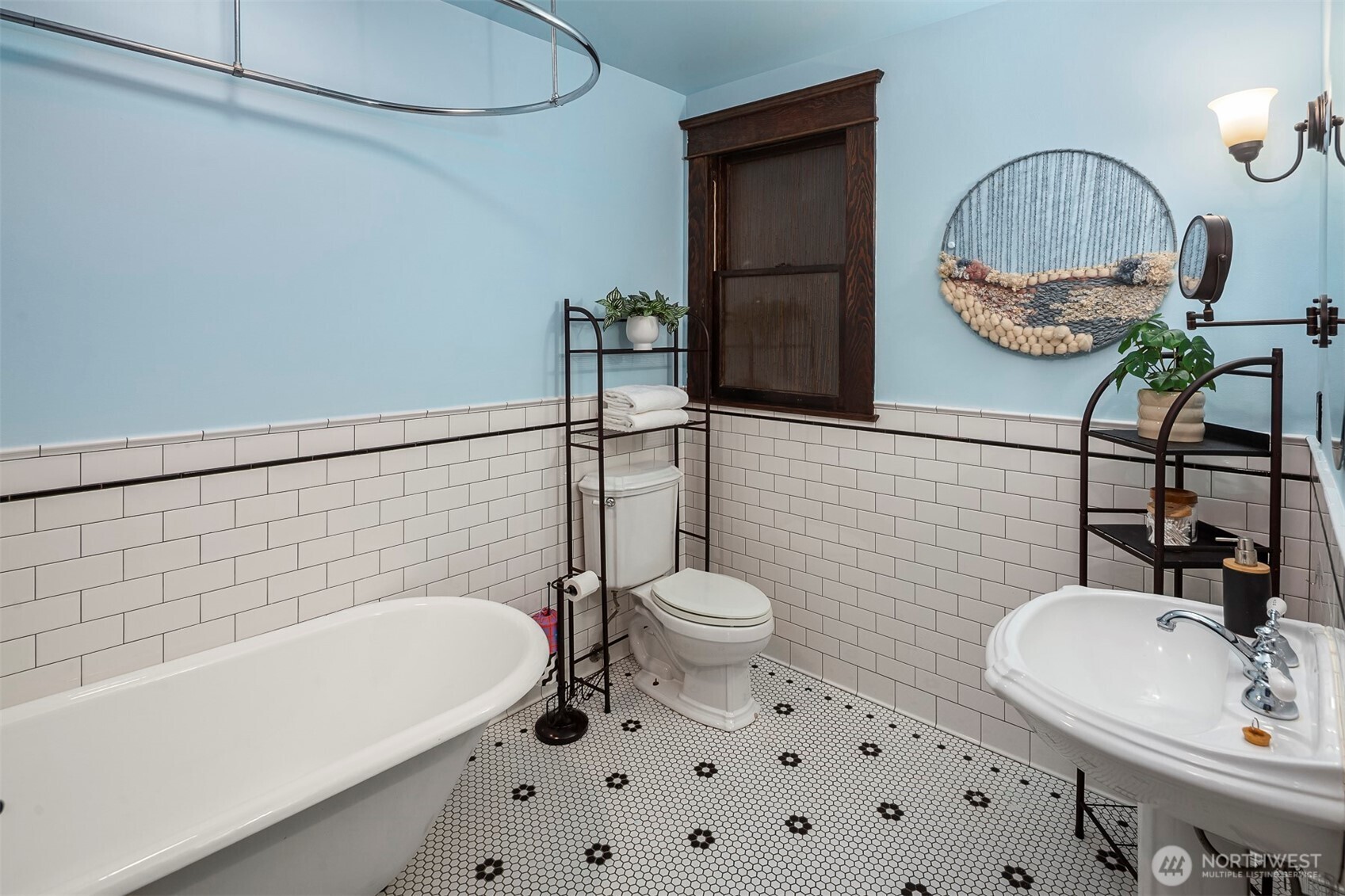 416 E Roy Street #H, Seattle, WA 98102