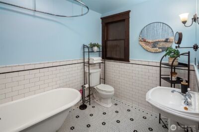 416 E Roy Street #H, Seattle, WA 98102 - Photo 22