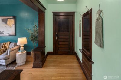 416 E Roy Street #H, Seattle, WA 98102 - Photo 4